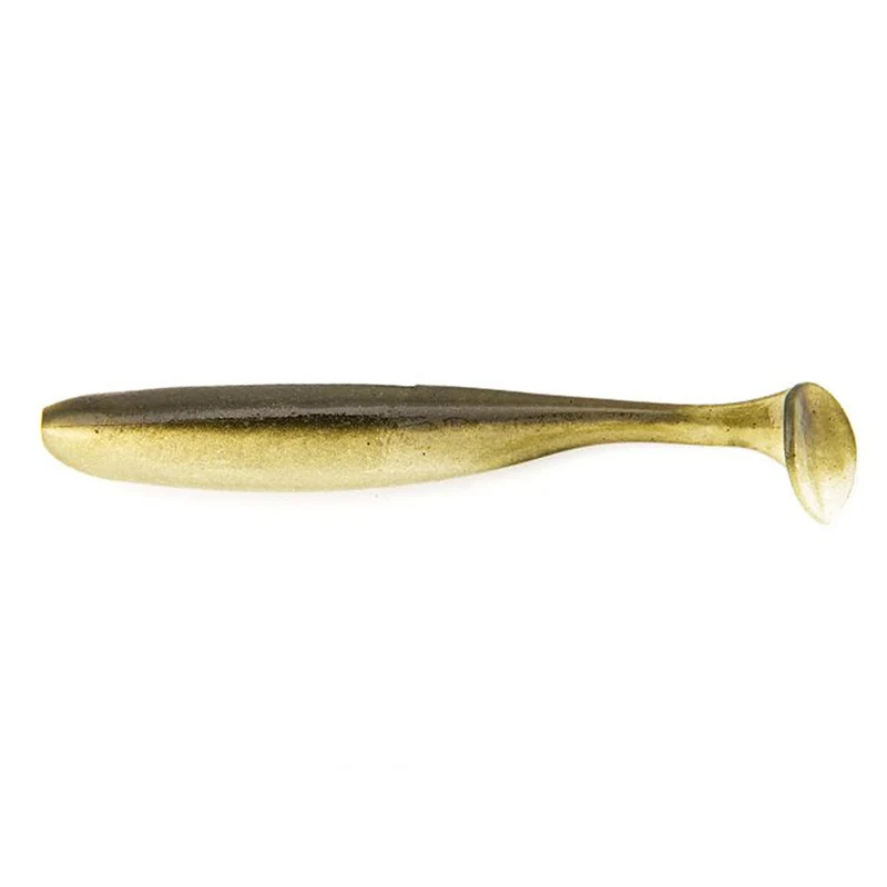 Easy Shiner 3,5" (8,5 cm)