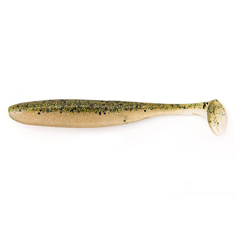 Easy Shiner 3,5" (8,5 cm)