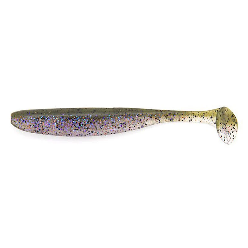Easy Shiner 3,5" (8,5 cm)