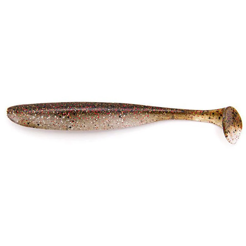 Easy Shiner 3,5" (8,5 cm)