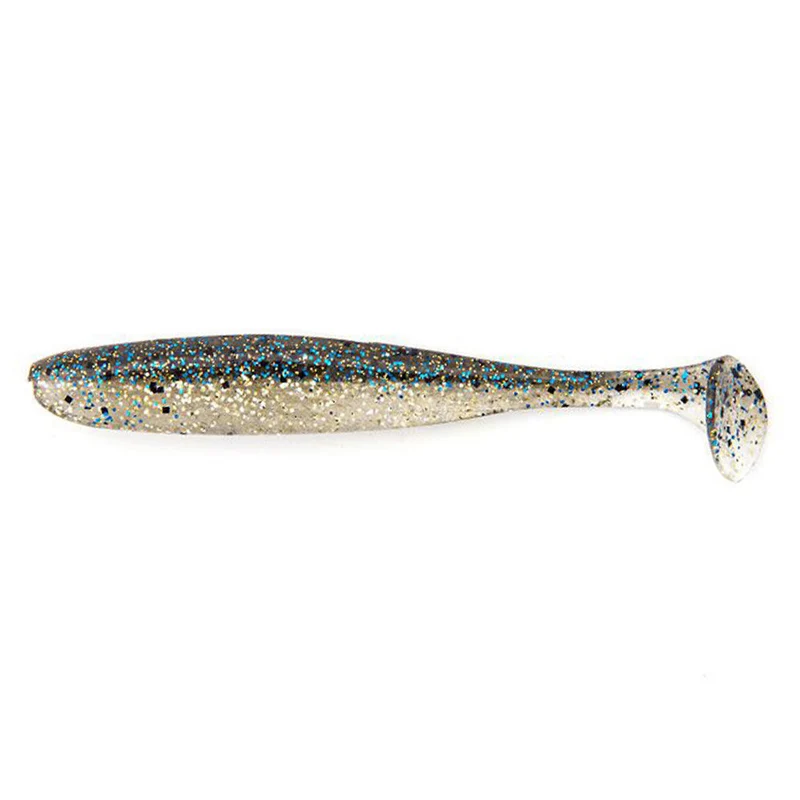 Easy Shiner 3,5" (8,5 cm)