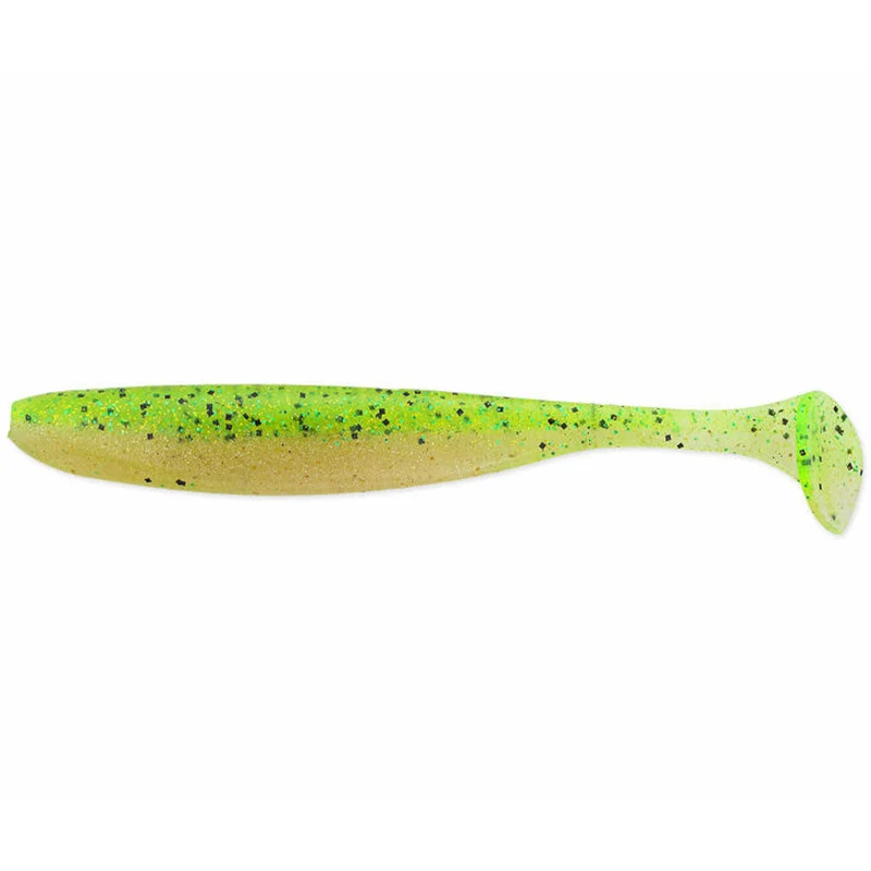 Easy Shiner 3,5" (8,5 cm)