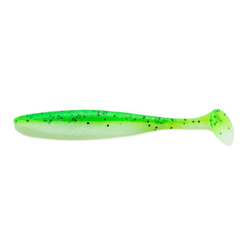 Easy Shiner 3,5" (8,5 cm)