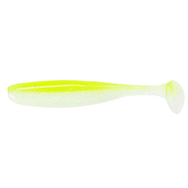 Easy Shiner 3,5" (8,5 cm)