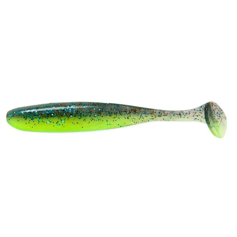 Easy Shiner 3,5" (8,5 cm)