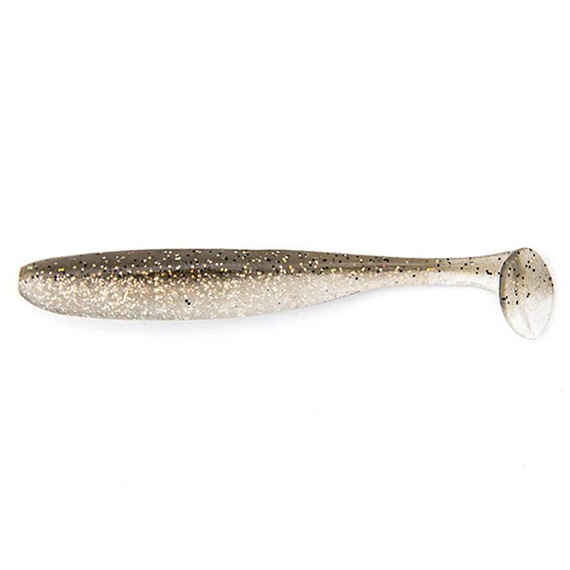 Easy Shiner 3,5" (8,5 cm)