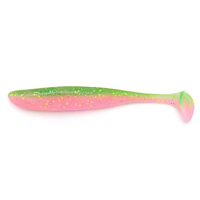 Easy Shiner 3,5" (8,5 cm)
