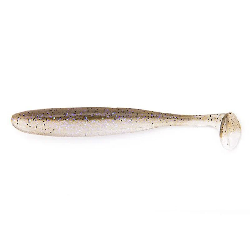 Easy Shiner 3,5" (8,5 cm)