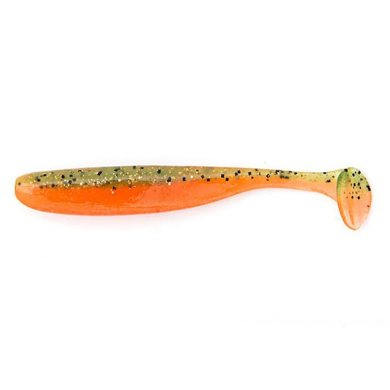 Easy Shiner 3,5" (8,5 cm)