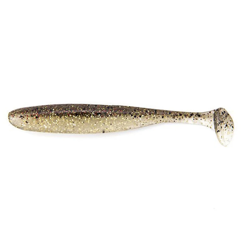 Easy Shiner 3,5" (8,5 cm)