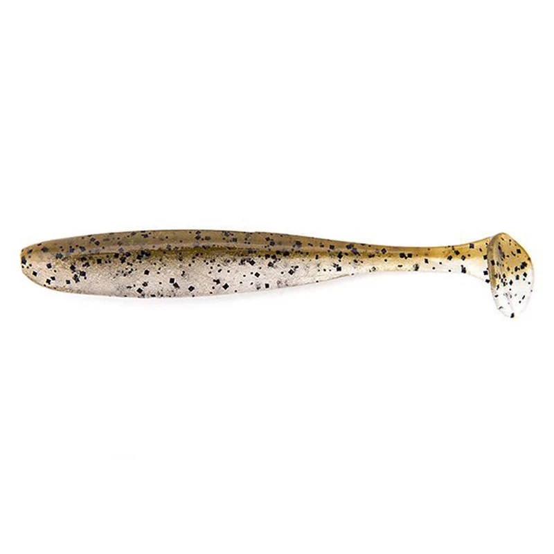 Easy Shiner 3,5" (8,5 cm)