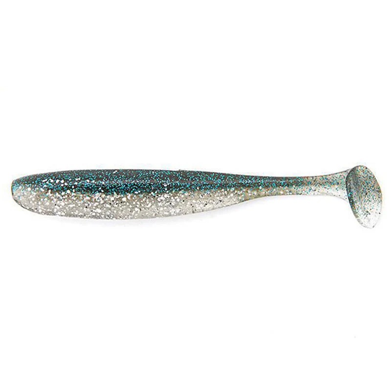 Easy Shiner 3,5" (8,5 cm)