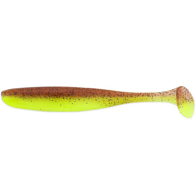 Easy Shiner 3,5" (8,5 cm)