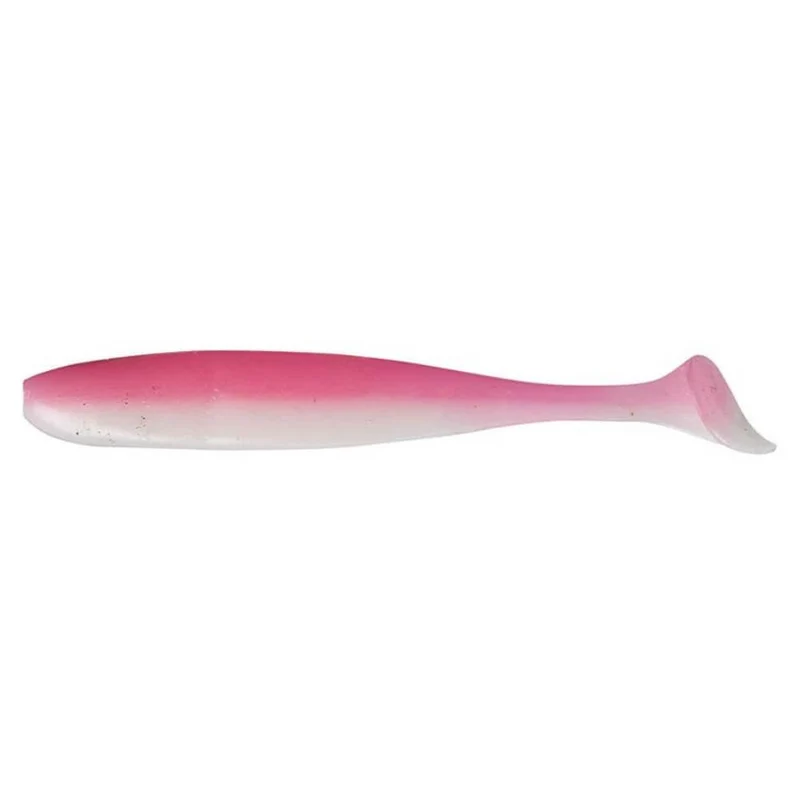 Easy Shiner 3,5" (8,5 cm)