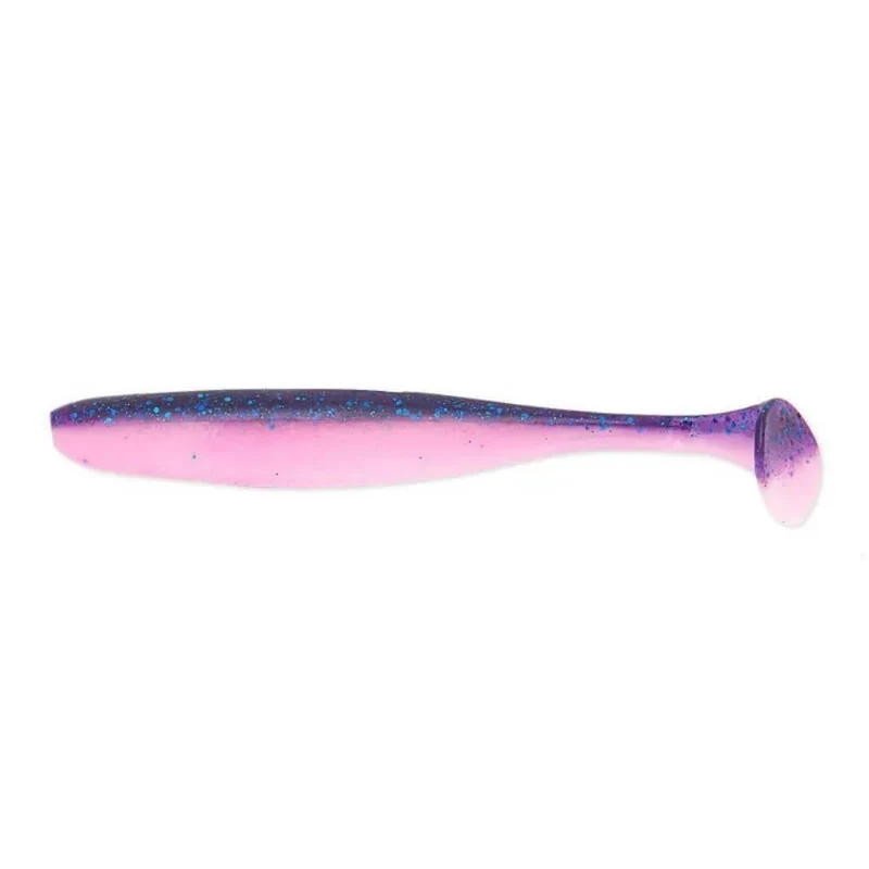Easy Shiner 3,5" (8,5 cm)