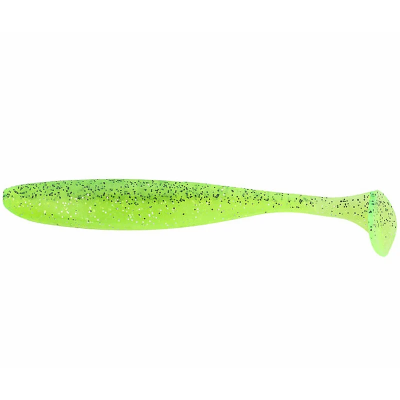 Easy Shiner 3,5" (8,5 cm)