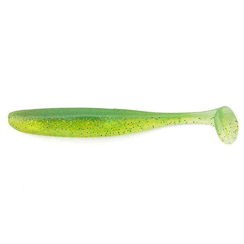 Easy Shiner 3,5" (8,5 cm)