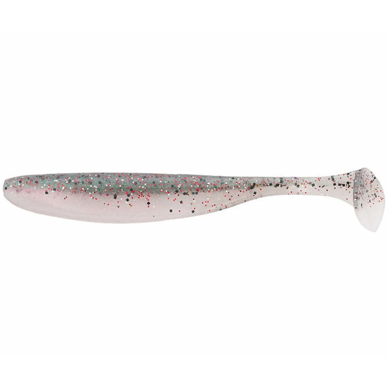 Easy Shiner 3,5" (8,5 cm)