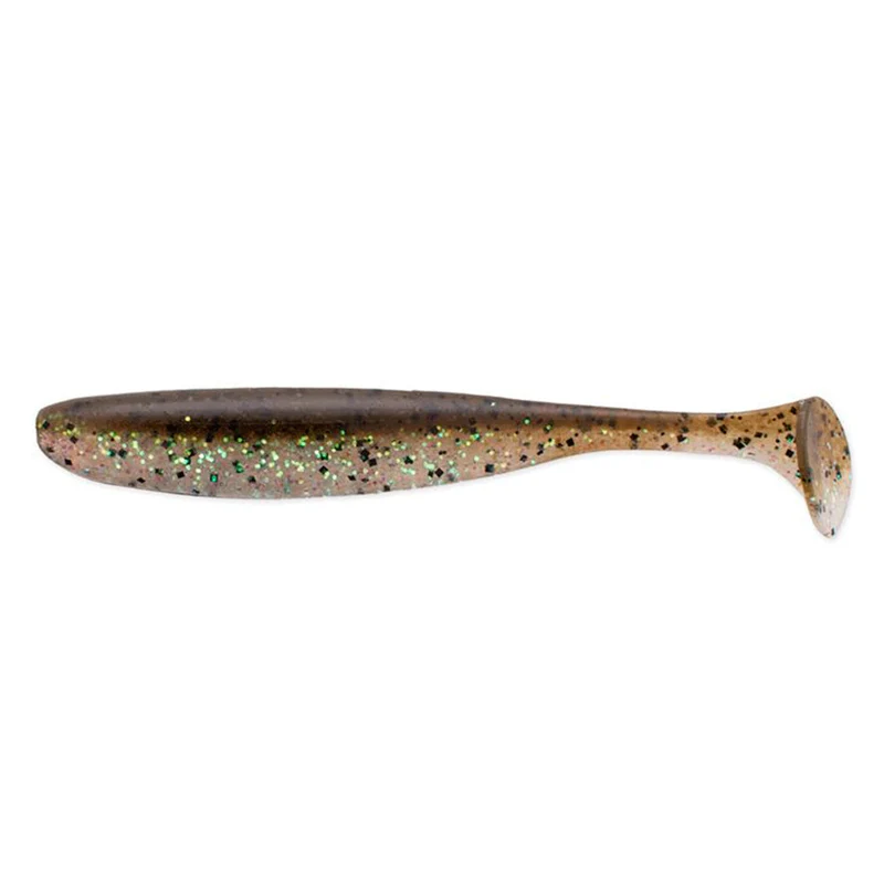 Easy Shiner 3,5" (8,5 cm)