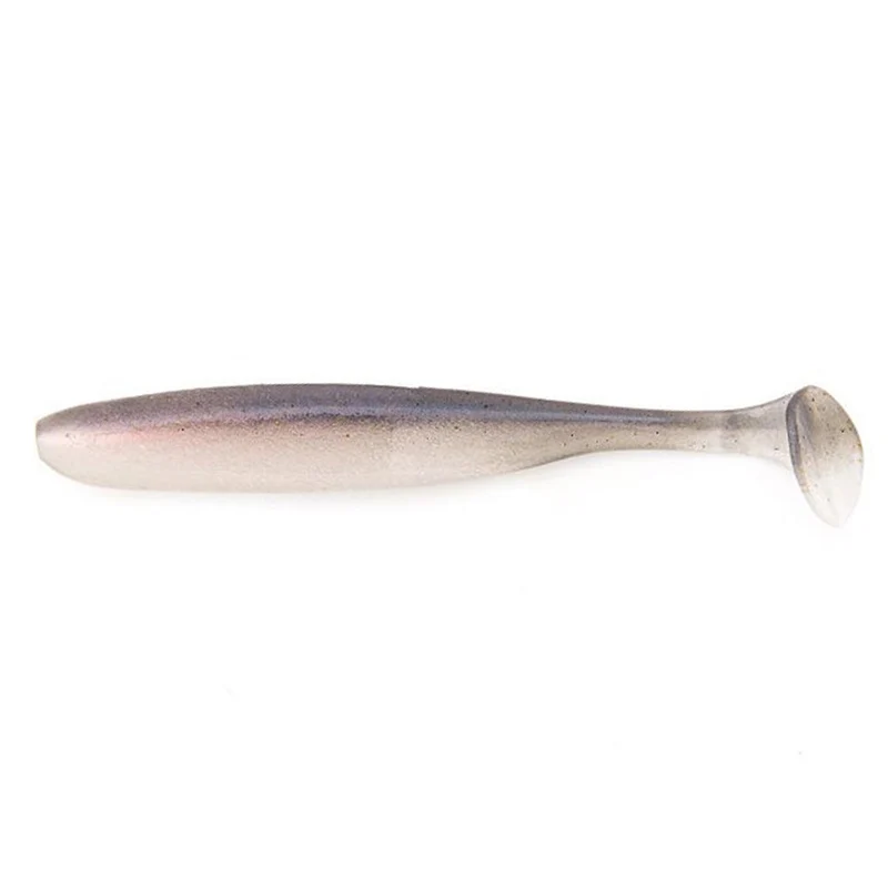Easy Shiner 3,5" (8,5 cm)