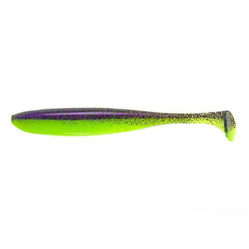 Easy Shiner 3,5" (8,5 cm)