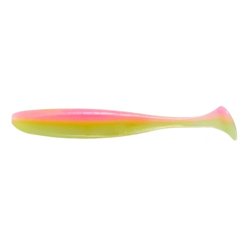 Easy Shiner 3,5" (8,5 cm)