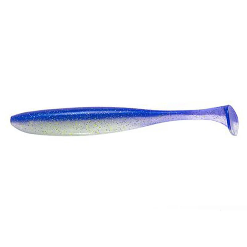 Easy Shiner 3,5" (8,5 cm)