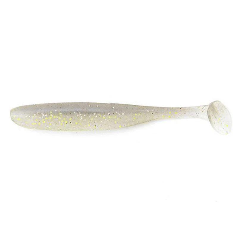 Easy Shiner 3,5" (8,5 cm)