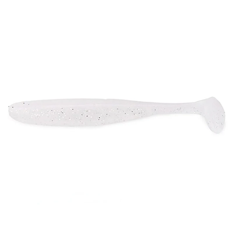 Easy Shiner 3,5" (8,5 cm)