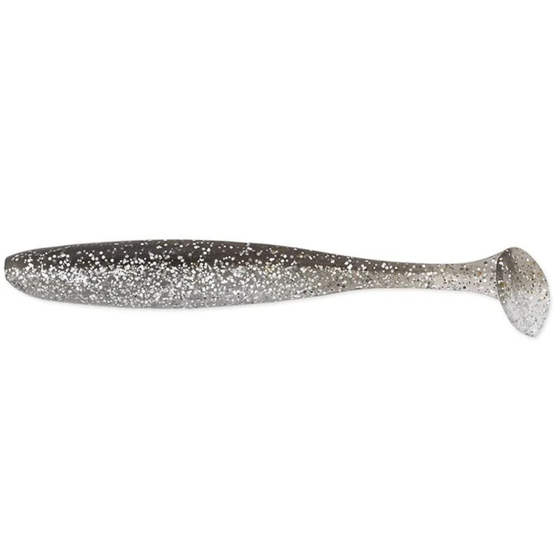 Easy Shiner 3,5" (8,5 cm)
