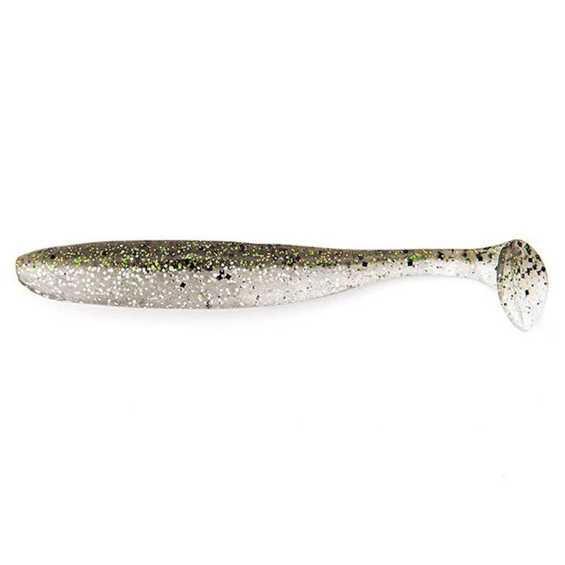 Easy Shiner 3,5" (8,5 cm)