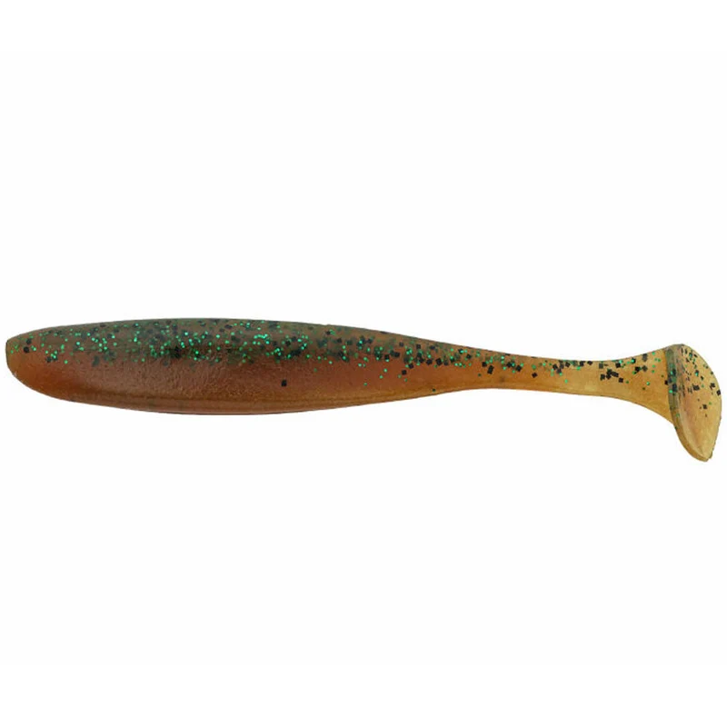 Easy Shiner 3,5" (8,5 cm)
