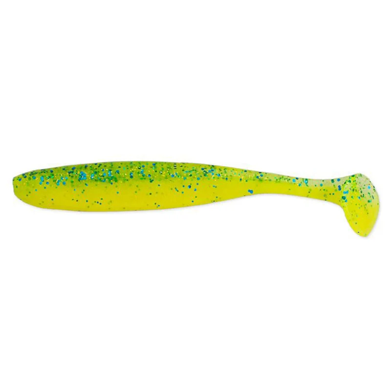 Easy Shiner 3,5" (8,5 cm)