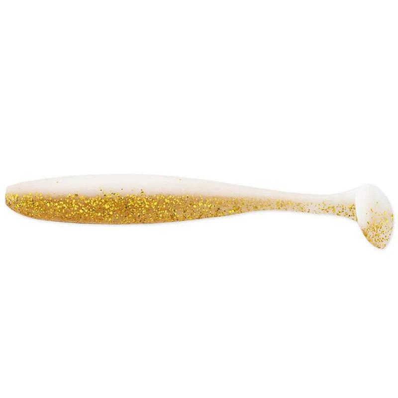 Easy Shiner 3,5" (8,5 cm)