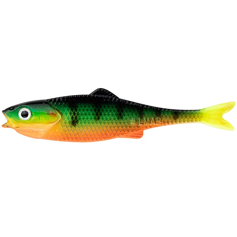 Finesse Filet 11 cm