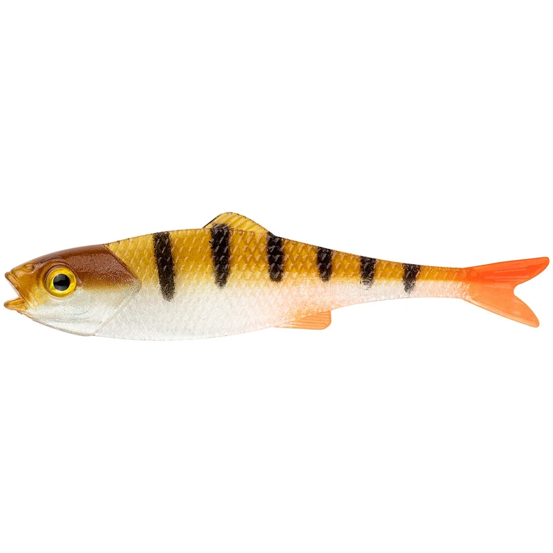 Finesse Filet 11 cm