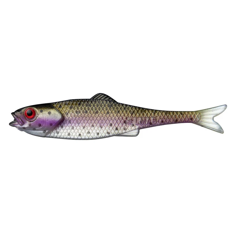 Finesse Filet 11 cm
