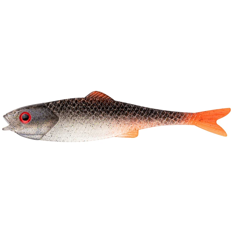 Finesse Filet 11 cm
