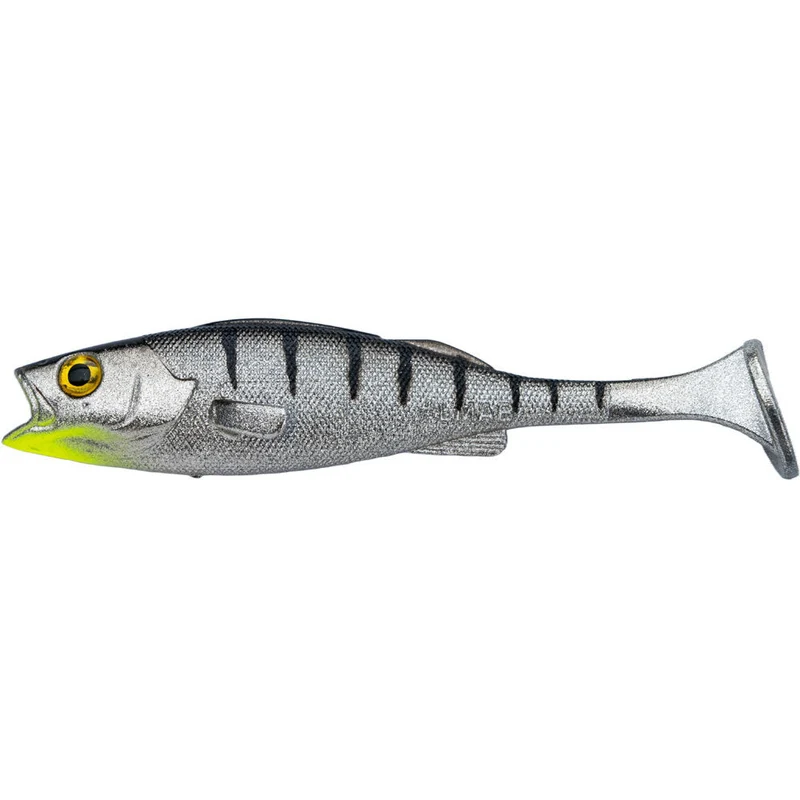 KØFI Perch Shad 14 cm (KÖFI)