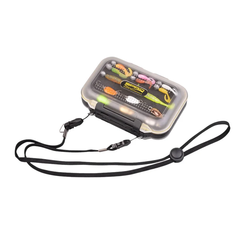 Mobile Stocker (M)