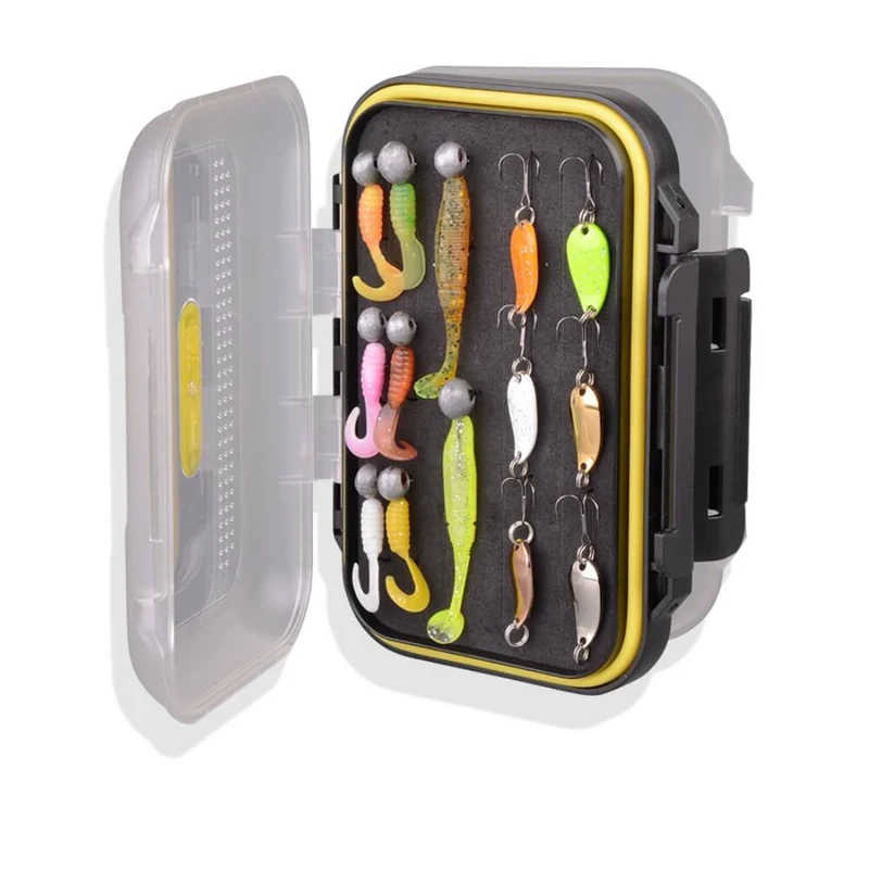 Mobile Stocker (M)