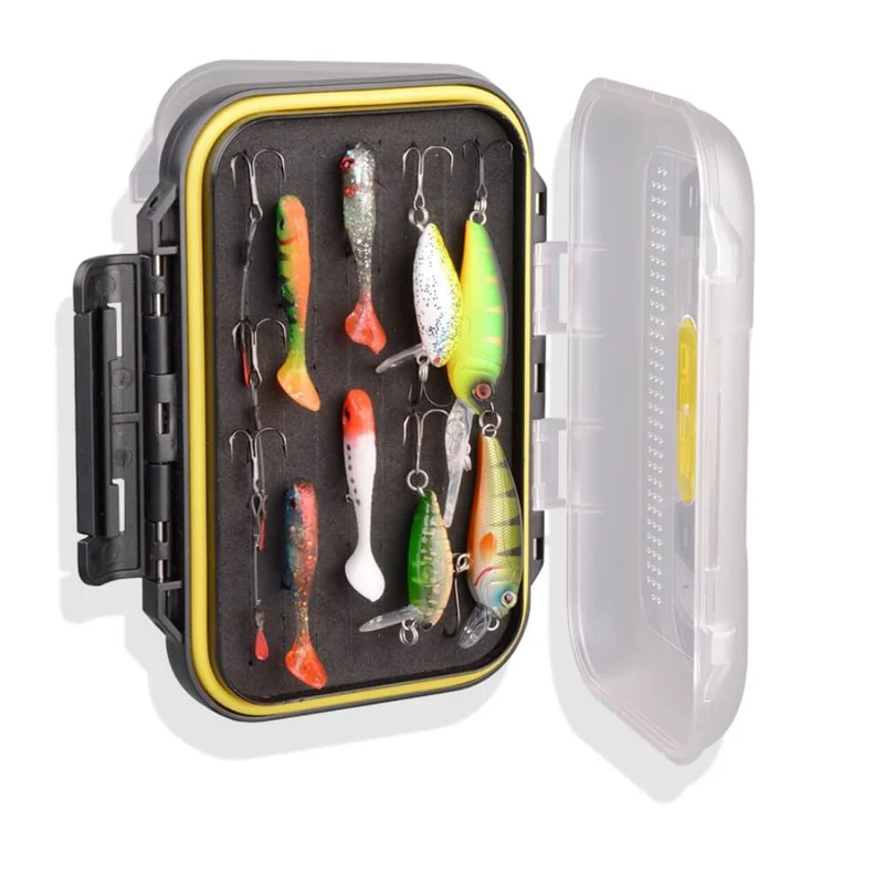 Mobile Stocker (M)