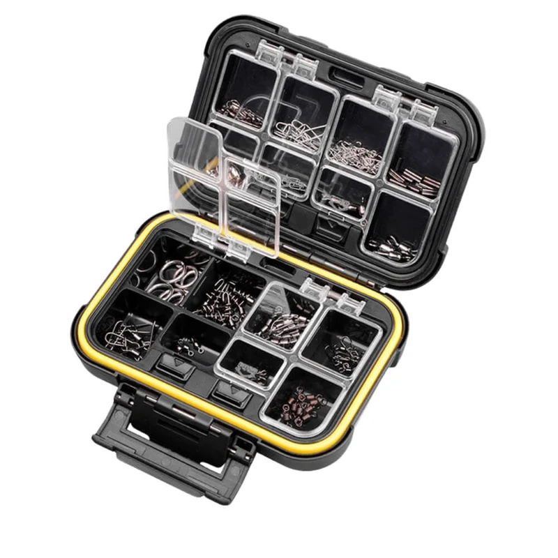 Parts Stocker (M)
