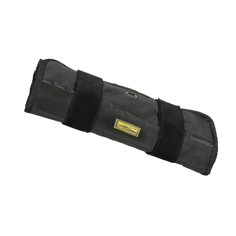 Predator Mat 140 / Abhakmatte mit Maßband
