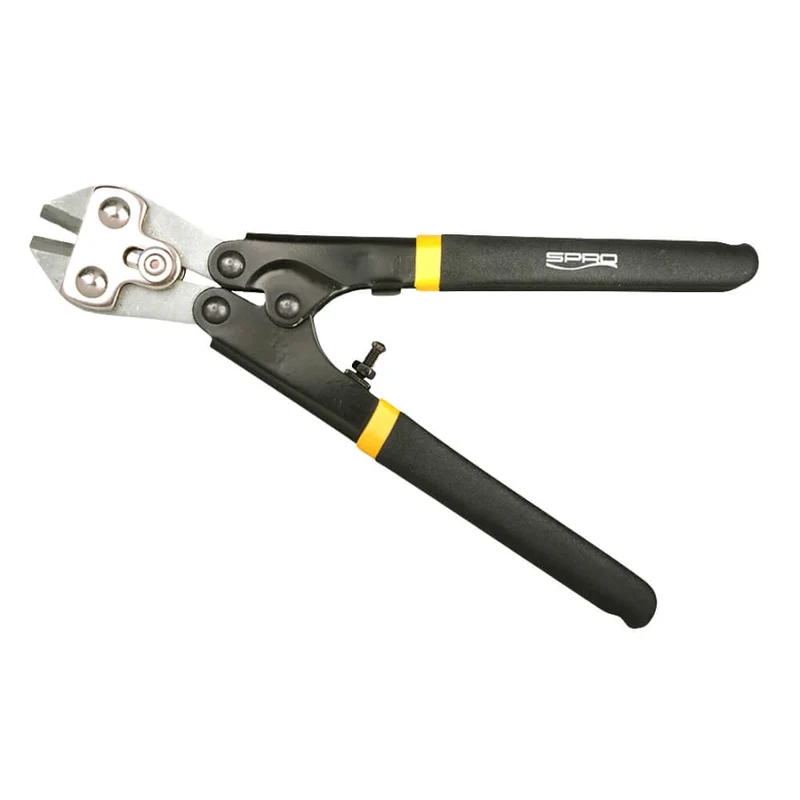 Super Side Cutters 21 cm