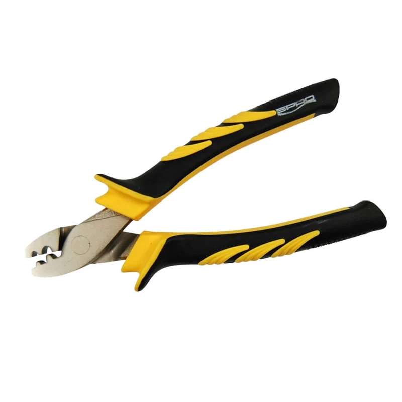 Crimping Pliers 14 cm