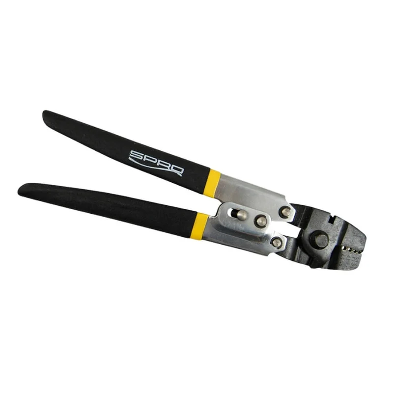 Crimping Pliers 26 cm