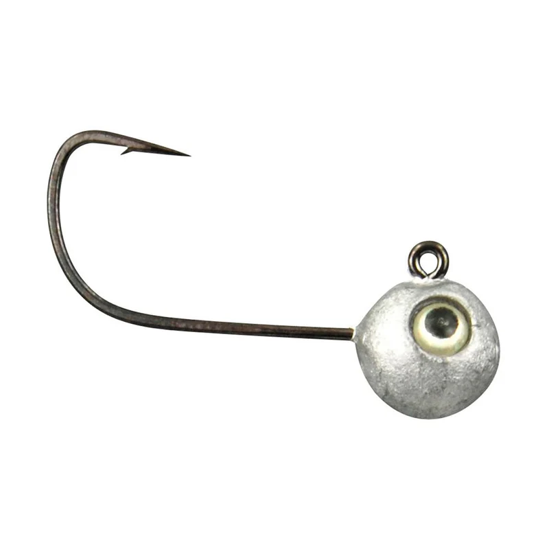 Micro Jighead #2 / Jig 29