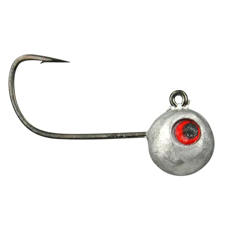 Micro Jighead #2 / Jig 29