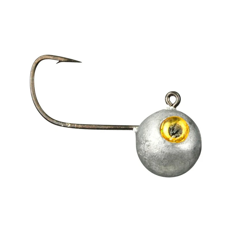 Micro Jighead #2 / Jig 29